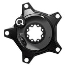 SRAM CHAINRING SPIDER SRAM POWERMETER 130bcd DUB AXS BK