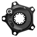SRAM CHAINRING SPIDER SRAM POWERMETER 110bcd DUB AXS BK