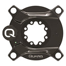 SRAM CHAINRING SPIDER SRAM POWERMETER XX1 EAGLE DUB BOOST AXS BK