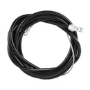 EVO Universal Brake Cable With Housing