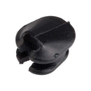 Campagnolo EPS Cable Port Grommets