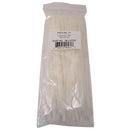 Wheels Manufacturing Cable Ties