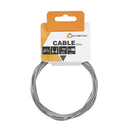 Ciclovation Galvanized Brake 1.6