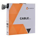 Ciclovation Galvanized Brake 1.6
