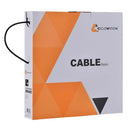 Ciclovation Basic OBC