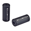 Ciclovation Alloy Ferrule 5mm