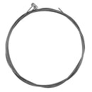 Ciclovation Stainless Brake 1.5mm