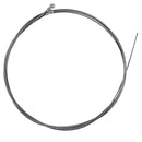 Ciclovation Stainless Brake 1.5mm