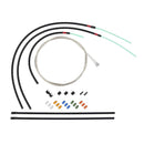 Ciclovation Viperlink