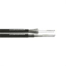 Campagnolo Brake Cable Set