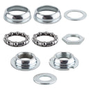 WALD PRODUCTS BB CUP SET WALD 1990 1pc 24tpi