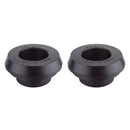WHEELS MANUFACTURING BB ADPTR WOB PF30 TO SHIM 24mm