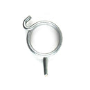 Campagnolo EC-RE137 R/H Shift Paddle Return Spring