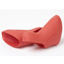 SRAM Hoods