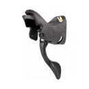 Campagnolo EC-RE301 Left 2015+ Record/Chorus Shifter Body