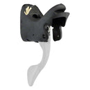 Campagnolo EC-SR200 Right 2015+ Super Record Shifter Body