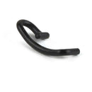 Campagnolo Right Index Spring
