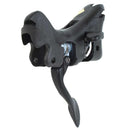 Campagnolo EC-SR100 Right Shifter Body for 2011-2014 SR