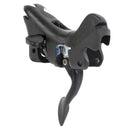 Campagnolo EC-SR101 Left Shifter Body for 2011-2014 SR