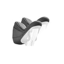 Campagnolo EC-PO500 Hoods