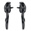 Campagnolo Record 12