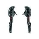 Campagnolo Super Record EPS 12
