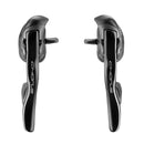 Campagnolo Chorus 12