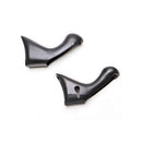 Campagnolo Super Record Disc 12 Hoods