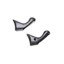 Campagnolo Record Disc 12 Hoods