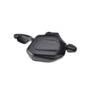 TRP TR12 SL-M850