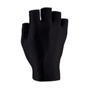 SUPACAZ GLOVES SUPACAZ SUPAG SHORT SM BK-OUT