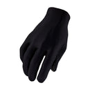SUPACAZ GLOVES SUPACAZ SUPAG LONG XL BK-OUT
