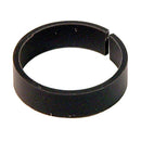 Wheels Manufacturing Derailleur Shim
