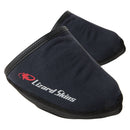 LIZARD SKINS CLOTHING TOECOVER LIZARD DRY-FIANT SM