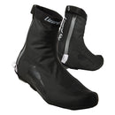 LIZARD SKINS CLOTHING SHOECOVER LIZARD DRY-FIANT SM