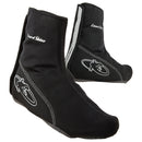 LIZARD SKINS CLOTHING SHOECOVER LIZARD DRY-FIANT INSULATED SM