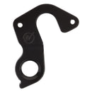 WHEELS MANUFACTURING DER PART WOB RD HANGER