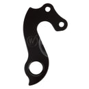 WHEELS MANUFACTURING DER PART WOB RD HANGER