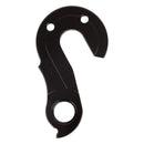 WHEELS MANUFACTURING DER PART WOB RD HANGER