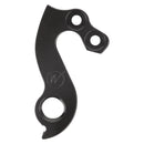 WHEELS MANUFACTURING DER PART WOB RD HANGER