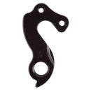WHEELS MANUFACTURING DER PART WOB RD HANGER