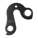 WHEELS MANUFACTURING DER PART WOB RD HANGER