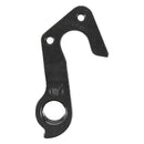 WHEELS MANUFACTURING DER PART WOB RD HANGER