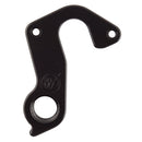 WHEELS MANUFACTURING DER PART WOB RD HANGER