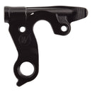 WHEELS MANUFACTURING DER PART WOB RD HANGER