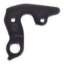 WHEELS MANUFACTURING DER PART WOB RD HANGER
