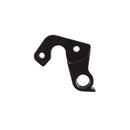 WHEELS MANUFACTURING DER PART WOB RD HANGER