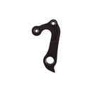 WHEELS MANUFACTURING DER PART WOB RD HANGER