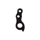 WHEELS MANUFACTURING DER PART WOB RD HANGER