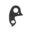 WHEELS MANUFACTURING DER PART WOB RD HANGER